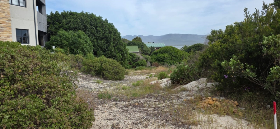 Commercial Property for Sale in Flamingo Bay Western Cape